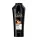 Gliss Kur Ultimate Repair