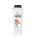 Gliss Kur Total Repair