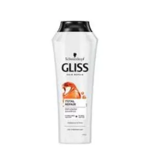 Gliss Kur Total Repair