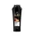Gliss Kur Ultimate Repair