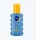 Nivea Sun Protect&Bronze 20+
