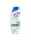 Head&Shoulders Menthol