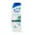 Head&Shoulders Refreshiing