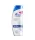 Head&Shoulders Classic Clean