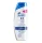 Head&Shoulders Classic Clean 2 in 1