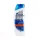Head&Shoulders Men