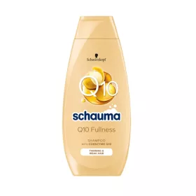 Schauma Q10
