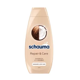 Schauma Repair & Care