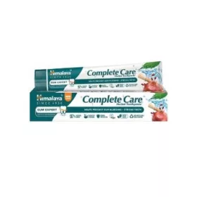 Himalaya Complete Care fogkrém