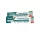 Himalaya Complete Care fogkrém