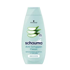 Schauma Anti-Dandruff Classic