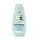 Schauma Anti-Dandruff Classic