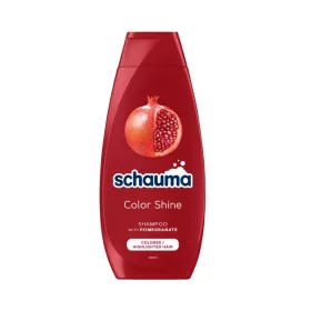 Schauma Color