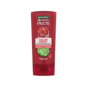 Fructis Color Resist