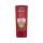 Fructis Color Resist