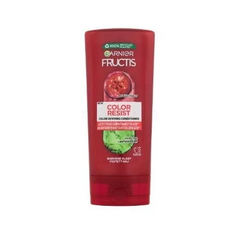 Fructis Color Resist