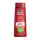 Fructis Color