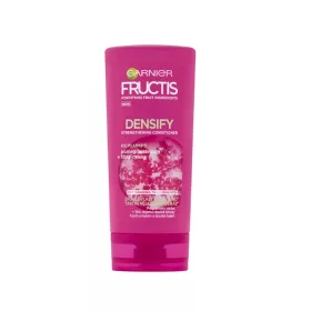Fructis Densify