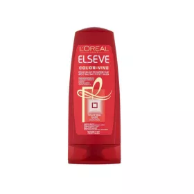Elseve Color Vive