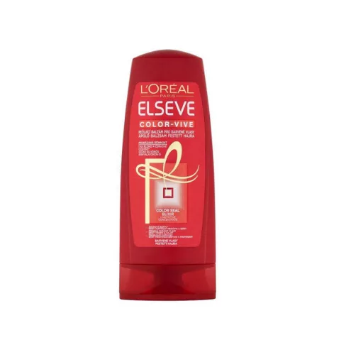 Elseve Color Vive