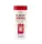 Elseve Total Repair5