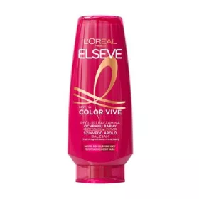 Elseve Color Vive