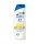 Head&Shoulders Citrus Fresh 2 in 1