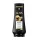 Gliss Kur Ultimate Repair balzsam