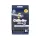 Gillette Blue3 Comfort Slalom