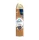 Glade Sandalwood&Jasmine