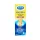 Scholl Foot Care