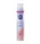 Nivea Ultra5 hajlakk