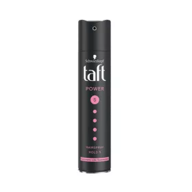Taft Power Cashmere5 hajlakk