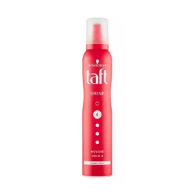 Taft Shine4 hajhab
