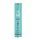 Taft Aloe Boost4