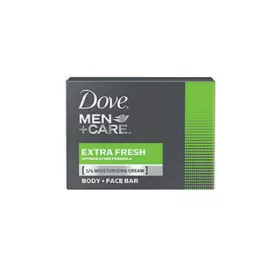 Dove Men +Care