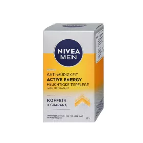 Nivea Men Active Energy