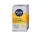 Nivea Men Active Energy