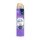 Glade Lavender&Aloe