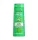 Fructis Pure Fresh