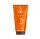 Taft Maxx Power8