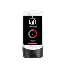 Taft Classic 2 hajlakk