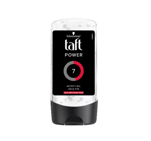 Taft Classic 2 hajlakk