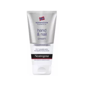 Neutrogena Hand&Nail Cream