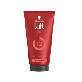 Taft Men V12 Power gel