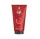 Taft Men V12 Power gel