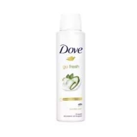 Dove dezodor Go Fresh