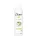 Dove dezodor Go Fresh