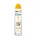 Dove dezodor Go Fresh