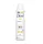 Dove dezodor Invisible Dry